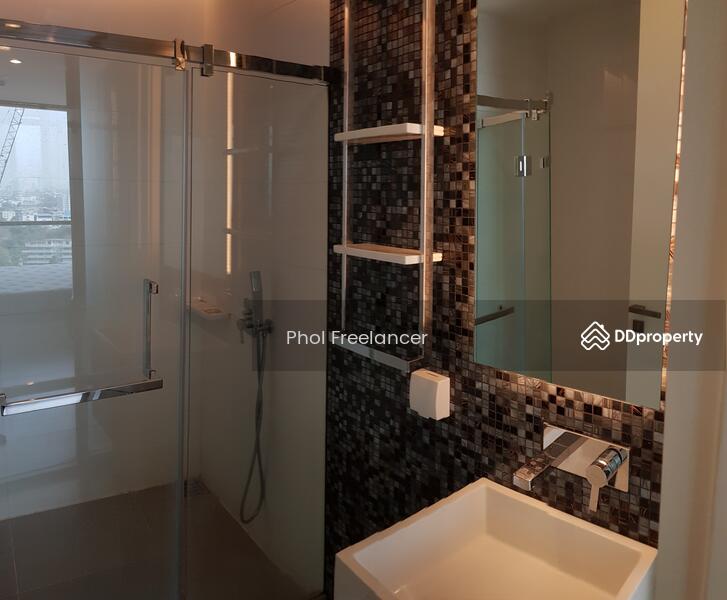 The Room Sukhumvit 69 : เดอะ รูม สุขุมวิท 69, กรุงเทพ, 1539 ถ.สุขุมวิท, พระโขนงเหนือ, วัฒนา, กรุงเทพ, 45 ตร.ม., คอนโด ให้เช่า, โดย Pakaphon Surapongsanuruk, 3532019 - DDproperty.com