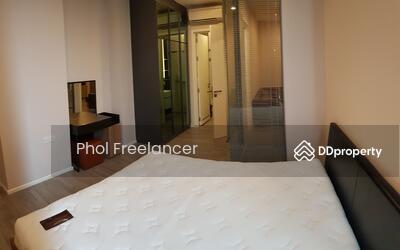 For Rent - The Room Sukhumvit 69, Bangkok