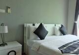 One Bedroom Serviced Apartment Patong Beach - DDproperty.com