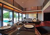 กะทู้ - DDproperty.com