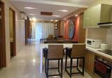 กะทู้ - DDproperty.com