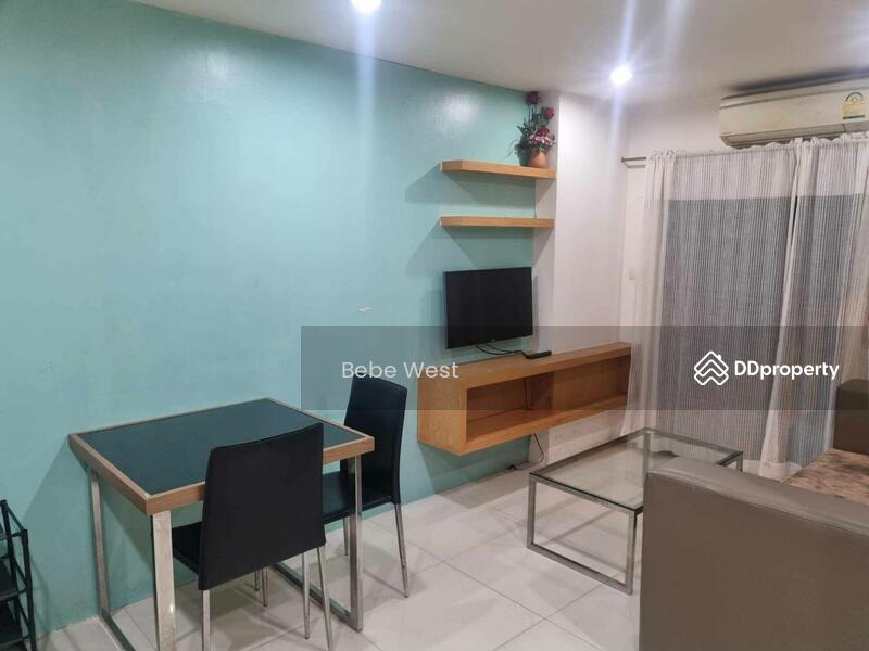 For Rent - Ratchaporn Place, Phuket