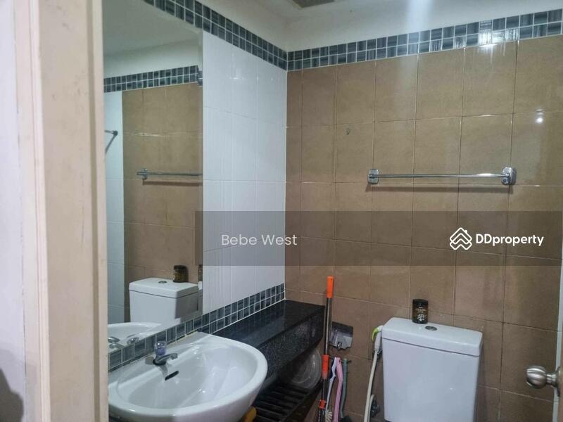 For Rent - Ratchaporn Place, Phuket