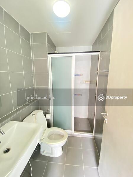 Pool View D condo Mine Bedroom For Rent, phuket, Soi Tonpho, Kathu, Phuket, 1 Bedroom, 30 sqm, Condo For Rent, by Bebe West, 3533921 - DDproperty.com