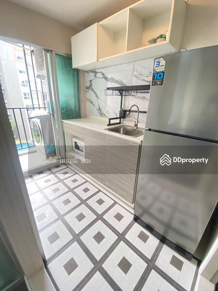 Pool View D condo Mine Bedroom For Rent, phuket, Soi Tonpho, Kathu, Phuket, 1 Bedroom, 30 sqm, Condo For Rent, by Bebe West, 3533921 - DDproperty.com