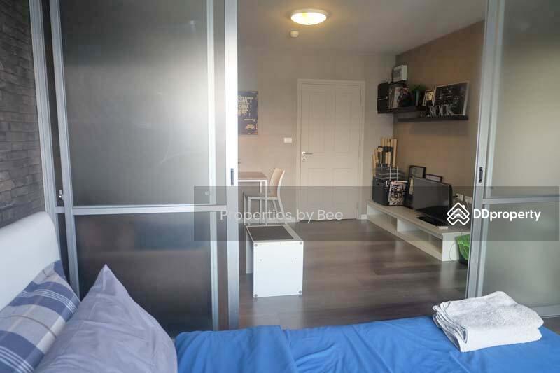 For Rent - Dcondo Mine, Phuket