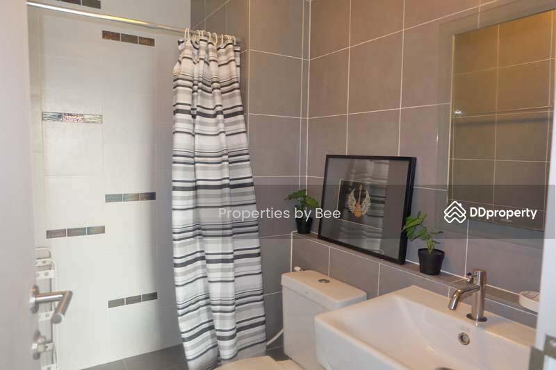 For Rent - Dcondo Mine, Phuket