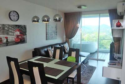 ขาย - The WIDE Condotel : เดอะ ไวด์ คอนโดเทล, ภูเก็ต