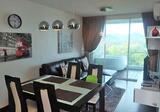 High Floor Unit 2 Beds Apartment in Phuket Town for Sale - DDproperty.com