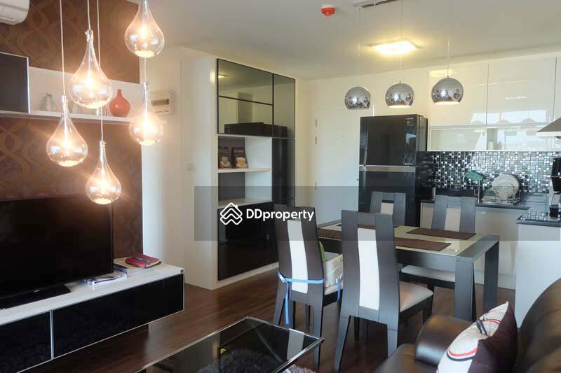 For Sale - The WIDE Condotel, Phuket