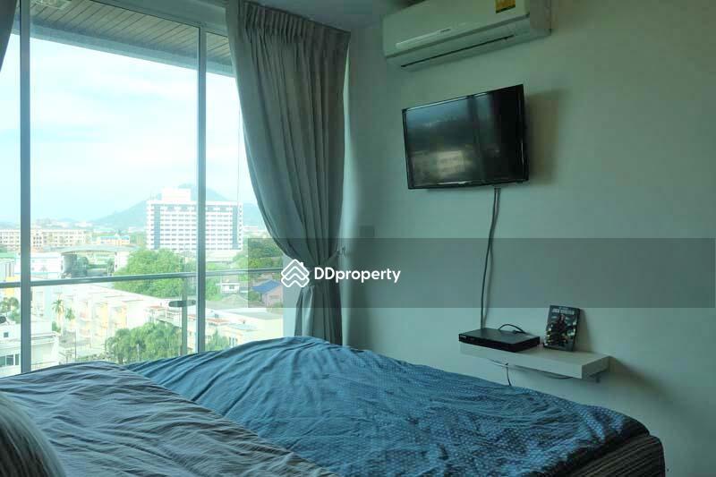 For Sale - The WIDE Condotel, Phuket
