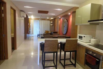 ขาย - Kathu Golf Condo : กะทู้ กอล์ฟ คอนโด, ภูเก็ต