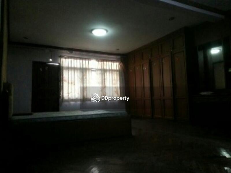 ห้องนอน 1
