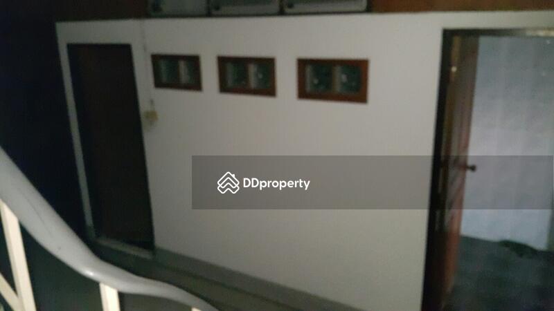 ชั้น 3 มี 3 ห้องนอน มี 1 ห้องน้ำ