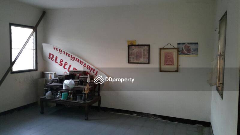 ห้องนอน 6