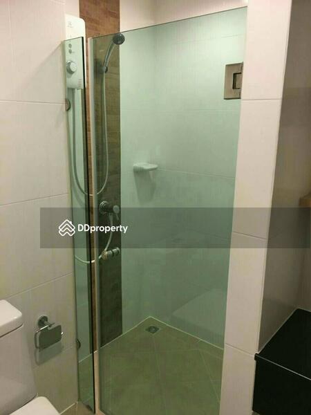 88 The Terminal, Nonthaburi, 88 Village No. 6, Thet Phrakiat Road, Wat Chalo, Bang Kruai, Nonthaburi, 2 Bedrooms, 78 sqm, Condo For Rent, by นิศาชล พงศ์ธนา, 3541340 - DDproperty.com