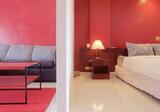 Patong Large Studio for Rent - DDproperty.com