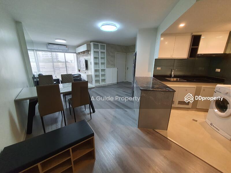 For Sale - SV City Rama 3, Bangkok