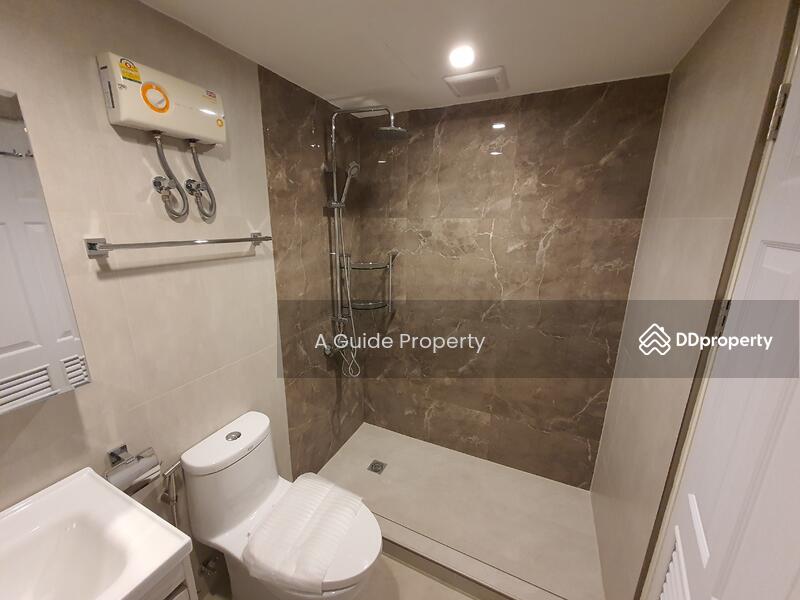 For Sale - SV City Rama 3, Bangkok