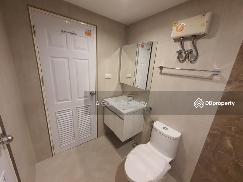 For Sale - SV City Rama 3, Bangkok