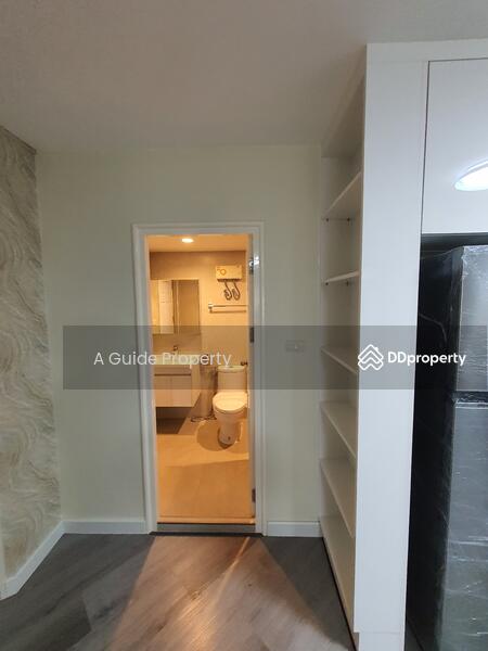 For Sale - SV City Rama 3, Bangkok