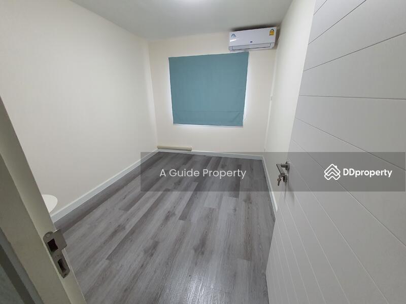 For Sale - SV City Rama 3, Bangkok