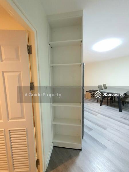 For Sale - SV City Rama 3, Bangkok