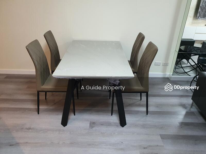 For Sale - SV City Rama 3, Bangkok