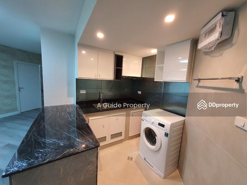 For Sale - SV City Rama 3, Bangkok