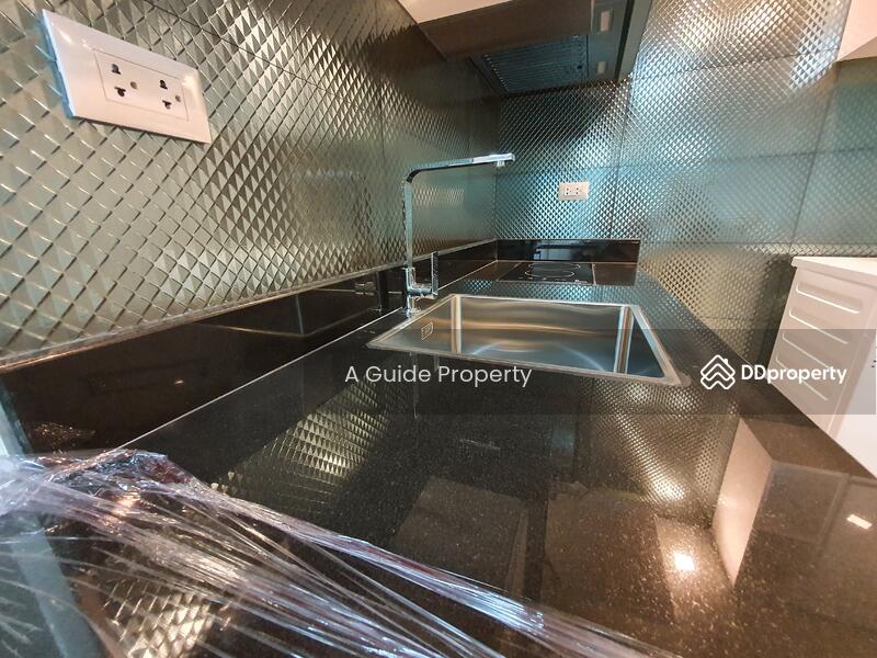 For Sale - SV City Rama 3, Bangkok