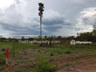 ขาย - ที่ดินกำแพงเพชร ซอยศาลเจ้าพ่อเห้งเจีย ใกล้ศาลเจ้าพ่อหลักเมือง ศาลากลางกำแพงเพชร, กำแพงเพชร