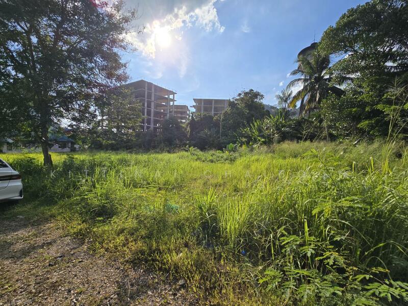 รายละเอียดโดยรอบ