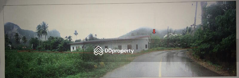 พื้นที่ด้านหน้า