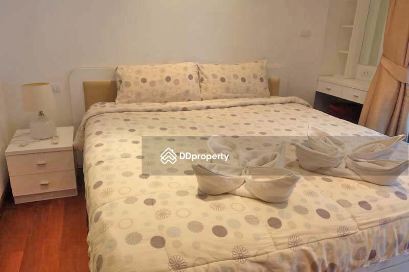 For Rent - Patong 1 bedroom City View, Phuket