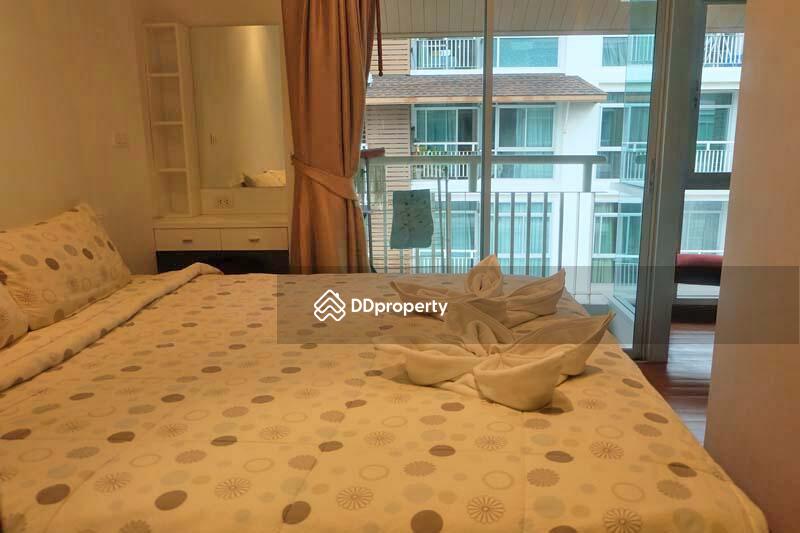For Rent - Patong 1 bedroom City View, Phuket