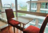 City view one bedroom Apartment to rent in Patong - DDproperty.com