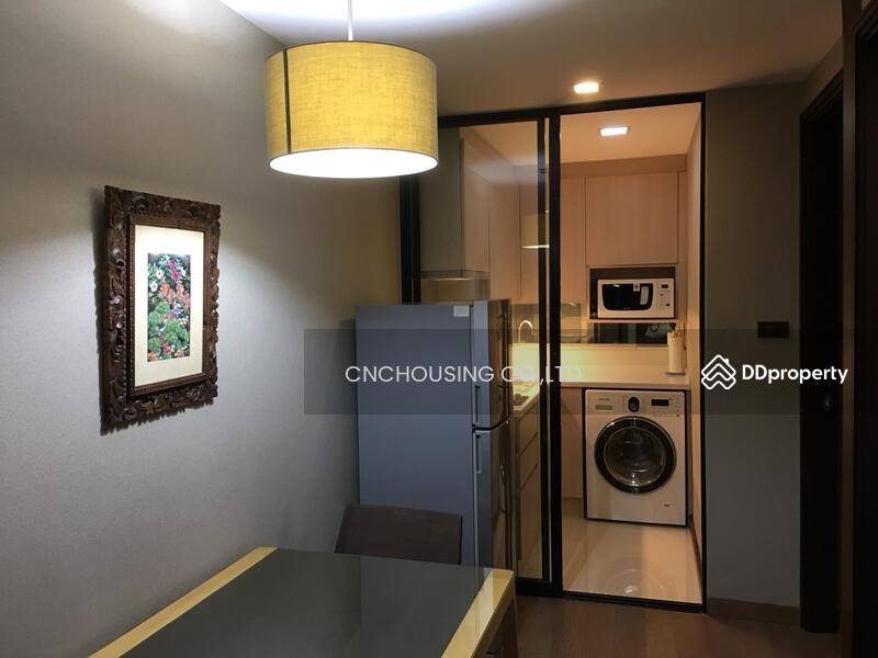 cnchousing