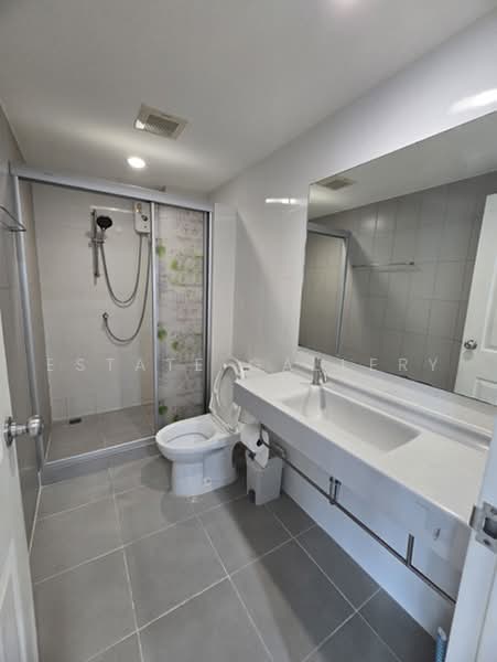 U Delight Residence Pattanakarn-Thonglor : ยู ดีไลท์ เรสซิเดนซ์ พัฒนาการ-ทองหล่อ ), กรุงเทพ, 308 ถนนพัฒนาการ, สวนหลวง, กรุงเทพ, 35 ตร.ม., คอนโด ให้เช่า, โดย Estate Gallery, 3606548 - DDproperty.com
