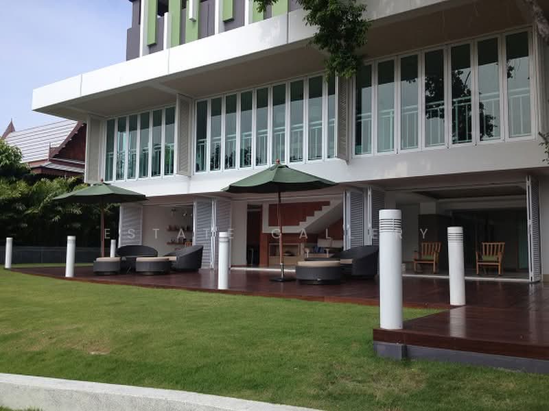 U Delight Residence Pattanakarn-Thonglor, Bangkok, 308 Phatthanakan Road, Suan Luang, Bangkok, 1 Bedroom, 35 sqm, Condo For Rent, by Estate Gallery, 3606548 - DDproperty.com