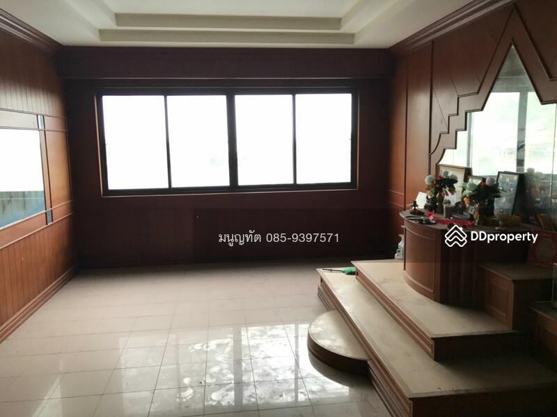 ห้องพระ
