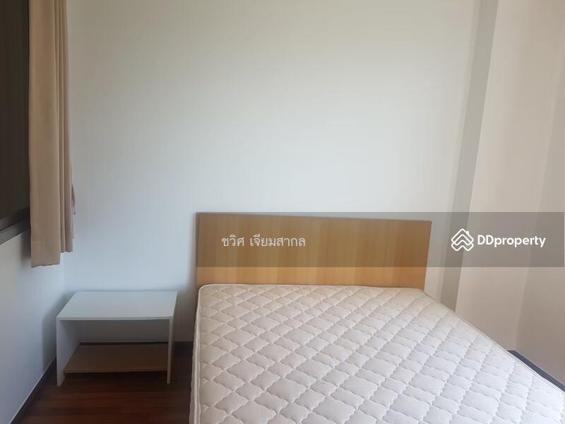 ให้เช่า - Condo U @ Huamak Station : คอนโด ยู แอท หัวหมาก สเตชั่น, กรุงเทพ