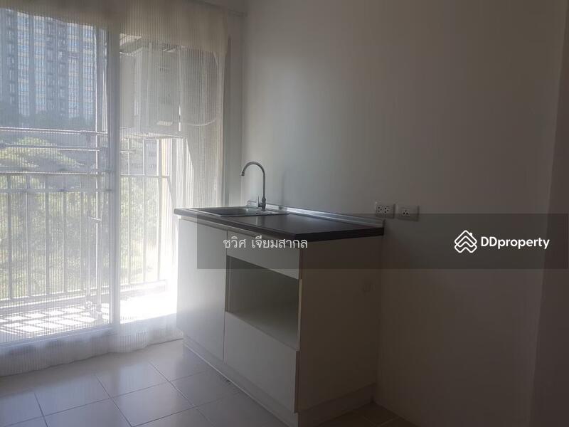 ให้เช่า - Condo U @ Huamak Station : คอนโด ยู แอท หัวหมาก สเตชั่น, กรุงเทพ