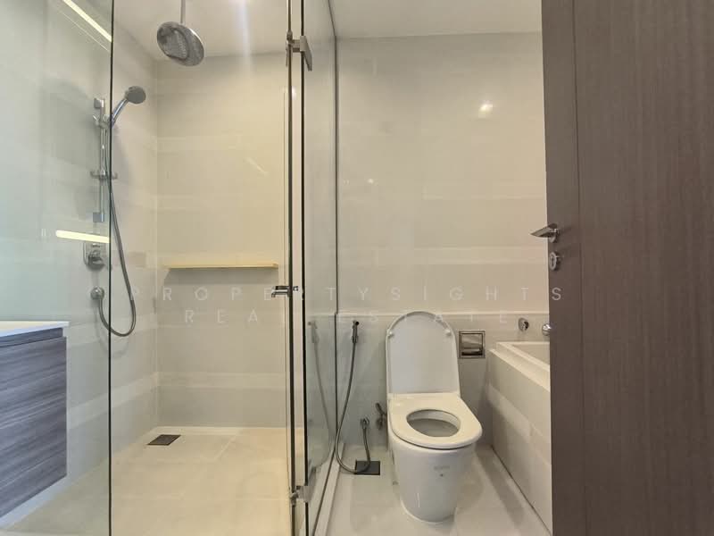 Keyne by Sansiri, Bangkok, 766 Sukhumvit Road, Khlong Toei, Khlong Toei, Bangkok, 2 Bedrooms, 75 sqm, Condo For Rent, by PROPERTYSIGHTS REAL ESTATE, 3659300 - DDproperty.com