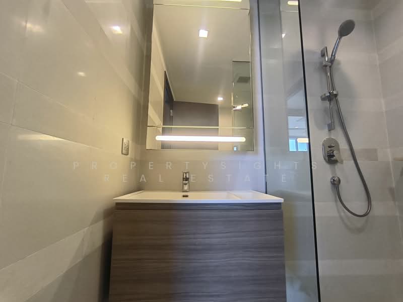 Keyne by Sansiri, Bangkok, 766 Sukhumvit Road, Khlong Toei, Khlong Toei, Bangkok, 2 Bedrooms, 75 sqm, Condo For Rent, by PROPERTYSIGHTS REAL ESTATE, 3659300 - DDproperty.com