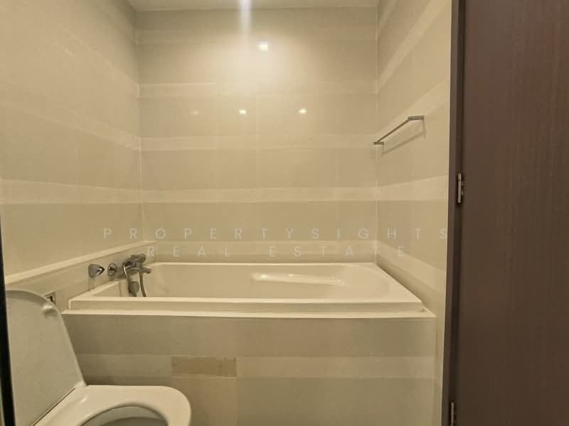 Keyne by Sansiri, Bangkok, 766 Sukhumvit Road, Khlong Toei, Khlong Toei, Bangkok, 2 Bedrooms, 75 sqm, Condo For Rent, by PROPERTYSIGHTS REAL ESTATE, 3659300 - DDproperty.com