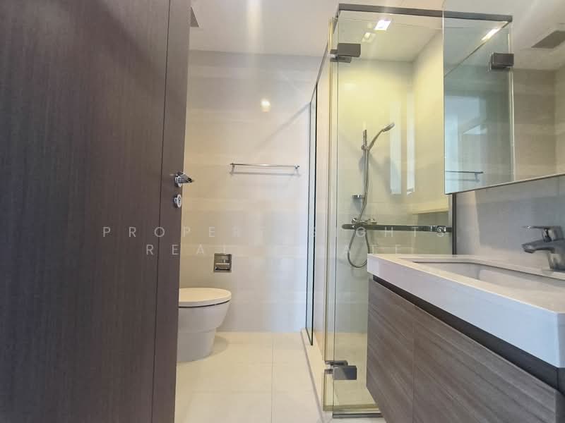 Keyne by Sansiri, Bangkok, 766 Sukhumvit Road, Khlong Toei, Khlong Toei, Bangkok, 2 Bedrooms, 75 sqm, Condo For Rent, by PROPERTYSIGHTS REAL ESTATE, 3659300 - DDproperty.com