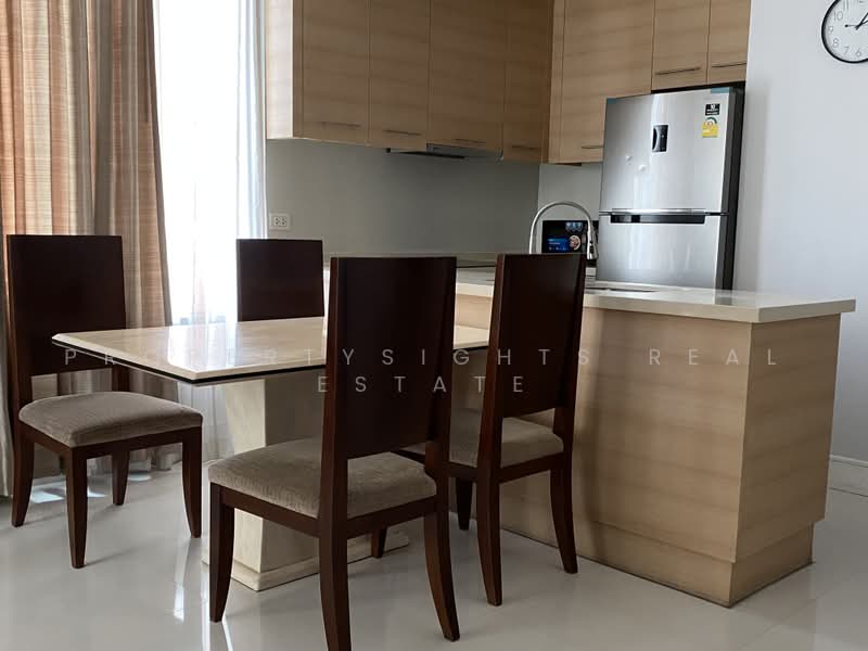 AGUSTON Sukhumvit 22 : อกัสตัน สุขุมวิท 22, กรุงเทพ, 140 ซอยสุขุมวิท 22, คลองเตย, กรุงเทพ, 96 ตร.ม., คอนโด ให้เช่า, โดย PROPERTYSIGHTS REAL ESTATE, 3660413 - DDproperty.com