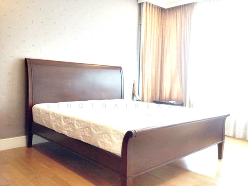 AGUSTON Sukhumvit 22, Bangkok, 140 Sukhumvit Road, Khlong Toei, Bangkok, 2 Bedrooms, 96 sqm, Condo For Rent, by PROPERTYSIGHTS REAL ESTATE, 3660413 - DDproperty.com