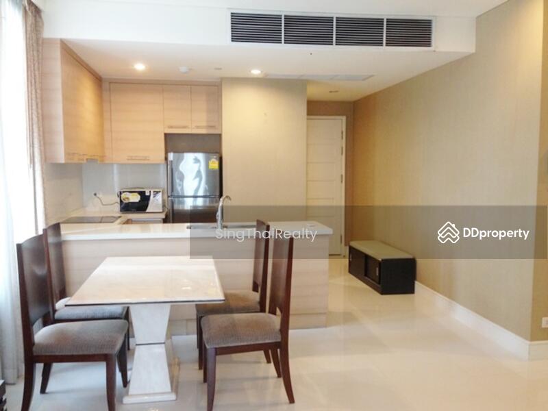 AGUSTON Sukhumvit 22 : อกัสตัน สุขุมวิท 22, กรุงเทพ, 140 ซอยสุขุมวิท 22, คลองเตย, กรุงเทพ, 96 ตร.ม., คอนโด ให้เช่า, โดย PROPERTYSIGHTS REAL ESTATE, 3660413 - DDproperty.com
