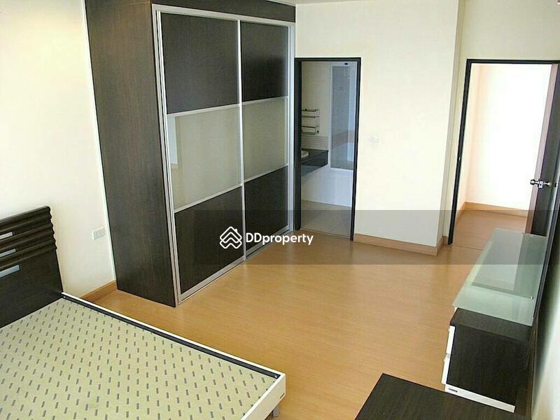 For Rent - The Star Estate Rama 3, Bangkok